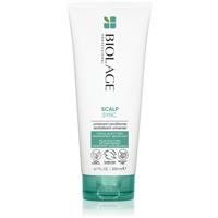 Biolage ScalpSync lightweight conditioner 200 ml