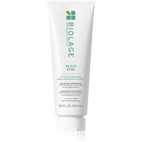 Biolage ScalpSync gentle conditioner 236 ml