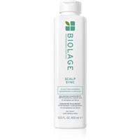 Biolage ScalpSync purifying shampoo 400 ml
