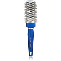 Bio Ionic Blue Wave BW-R460 LG square blow dry brush 43 mm 1 pc