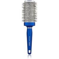 Bio Ionic Blue Wave BW-R570 XLG square blow dry brush 53 mm 1 pc