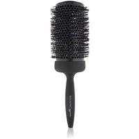 Bio Ionic GrapheneMX Styling Brush round brush for hair 65 mm 1 pc
