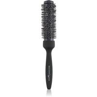 Bio Ionic GrapheneMX Styling Brush round brush for hair 33 mm 1 pc