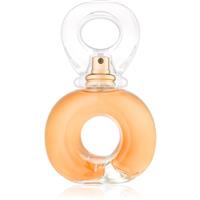Bijan Classic Women eau de toilette for women 75 ml
