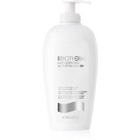 Biotherm Lait Corporel Active Recovery body lotion 400 ml