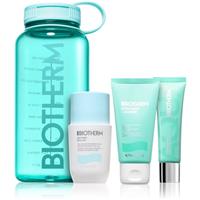 Biotherm Aqua Drop Set gift set for women