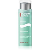 Biotherm Aquapower Comfort Gel moisturising treatment for dry skin 75 ml