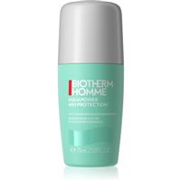 Biotherm Homme Aquapower 48H Protection antiperspirant with cooling effect 75 ml
