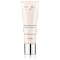 Biotherm Aquasource BB Cream hydrating BB cream shade Fair to Medium SPF 15 30 ml