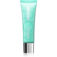 Biotherm Aquasource Hyalu Plump Gel hydrating face gel 30 ml