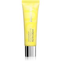 Biotherm Aquasource+ Electrolyte Nutri Cream face cream 30 ml