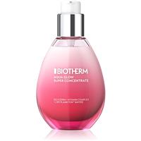 Biotherm Aqua Glow Super Concentrate radiance fluid 50 ml