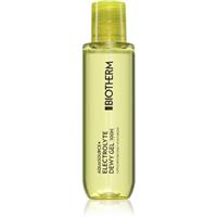 Biotherm Aquasource+ Electrolyte Dewy Gel facial gel 100 ml