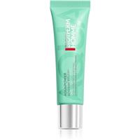 Biotherm Homme Aquapower Advanced Gel moisturising gel for normal and combination skin for men 30 ml