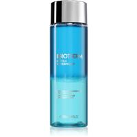 Biotherm Biocils Waterproof Eye Make Up Remover bi-phase makeup remover 200 ml