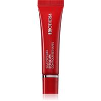 Biotherm Blue Peptides Eyes Lips Contour Resharper skincare for eyes and lips 15 ml