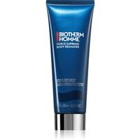 Biotherm Homme Force Supreme cryo gel for men 125 ml