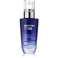 Biotherm Blue Retinol Night Serum regenerating night serum with retinol 30 ml