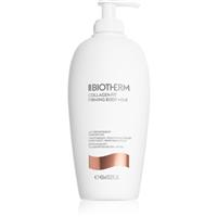 Biotherm Collagen Fit Body Milk firming body milk 400 ml