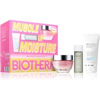 Biotherm Aquasource Cica Nutri Cream gift set for women