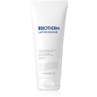 Biotherm