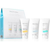 Biotherm Eau Pure Shower Gel gift set for women