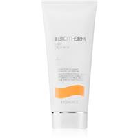 Biotherm Eau d'Energie shower gel for women 200 ml