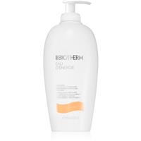 Biotherm Eau d'nergie Body Milk perfumed body lotion for women 400 ml