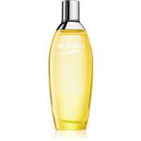 Biotherm Eau Vitamine eau de toilette for women 100 ml