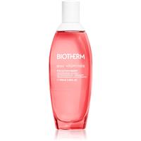 Biotherm Eau Vitamine Pulsation Berry body mist for women 100 ml