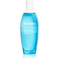 Biotherm Eau Vitamine Vibration Bergamote body mist for women 100 ml