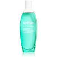 Biotherm Eau Vitamine Citrus Tonic body mist for women 100 ml