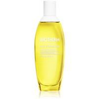 Biotherm