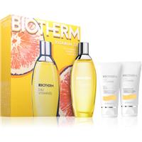 Biotherm Eau Vitemine gift set for women
