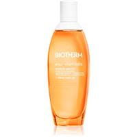 Biotherm Eau Vitamine nergie Abricot body mist for women 100 ml