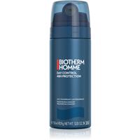 Biotherm Homme Day Control 48H Protection antiperspirant spray 150 ml