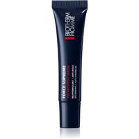 Biotherm Homme Force Supreme Refirming Anti-Wrinkle Cream 15 ml