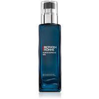 Biotherm Homme Force Supreme Gel creamy gel with anti-ageing effect for men 100 ml