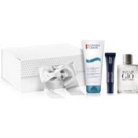 Biotherm Homme Basic Line Energizing Shower Gel gift set for men