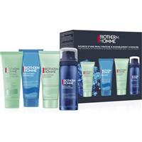 Biotherm Homme Aquapower gift set for men