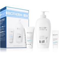 Biotherm Lait Corporel Active Recovery gift set for women