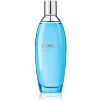 Biotherm LEau eau de toilette for women 100 ml