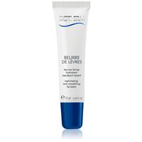 Biotherm Beurre de Lvres Replumping and Smoothing Lip Balm 13 ml