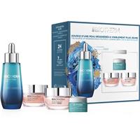 Biotherm Life Plankton Elixir gift set for women