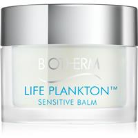 Biotherm Life Plankton Sensitive Balm moisturising balm for sensitive skin 50 ml