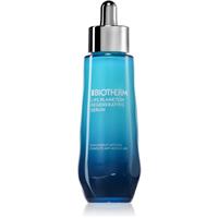 Biotherm Life Plankton Regenerating Serum rejuvenating and regenerating serum for women 75 ml