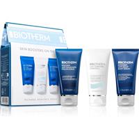 Biotherm Lait Corporel L'Original gift set