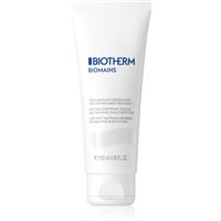 Biotherm Biomains moisturising cream for hands SPF 4 100 ml