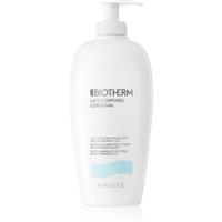 Biotherm Lait Corporel L'Original hydrating body lotion 400 ml