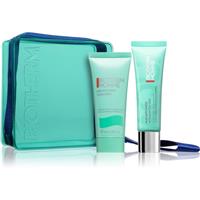 Biotherm The Nano Set Aquapower gift set for men